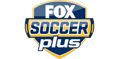 Canales de Deportes - FOX Soccer Plus - Yakima, WA - V Wireless INC - DISH Latino Vendedor Autorizado