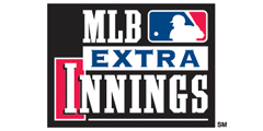 Canales de Deportes - MLB - Yakima, WA - V Wireless INC - DISH Latino Vendedor Autorizado