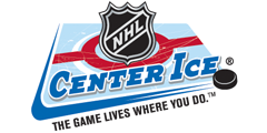 Canales de Deportes - NHL Center Ice - Yakima, WA - V Wireless INC - DISH Latino Vendedor Autorizado